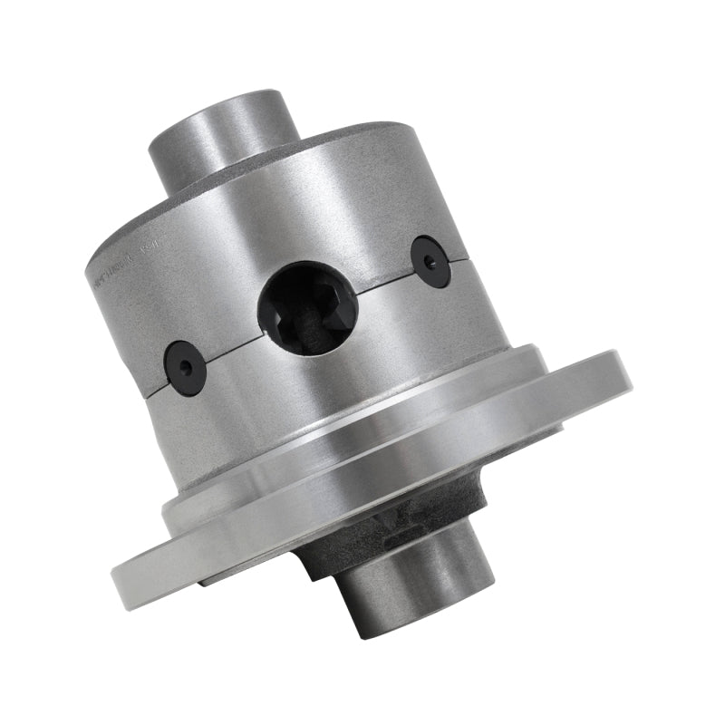 Yukon Gear & Axle YDGGM11.5-30-1 Yukon Gear Dura Grip For GM & Chrysler 11.5in / 30 Spline
