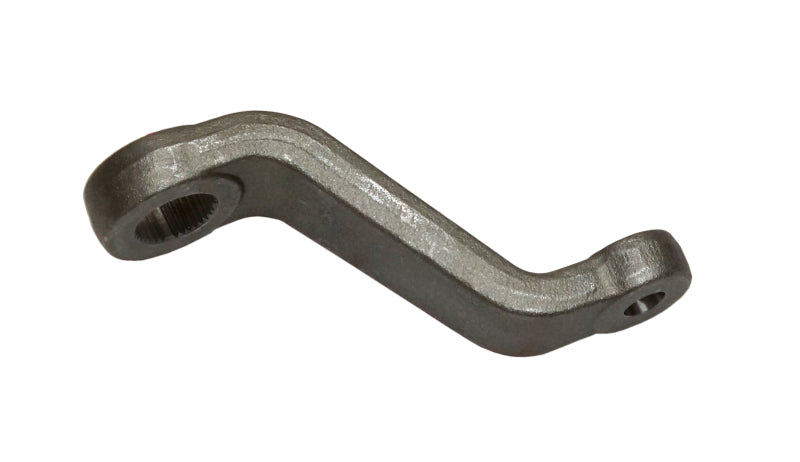 Skyjacker JA750 Pitman Arm 1997-2005 Jeep Wrangler (TJ) Power Steering