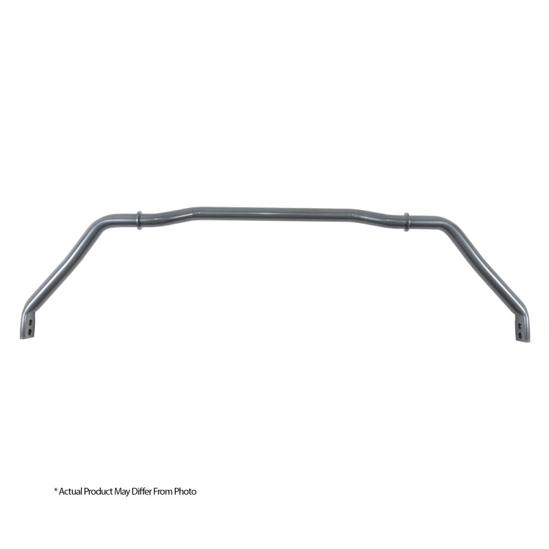 Belltech 5456 FRONT ANTI-SWAYBAR 86-97 NISSAN PU