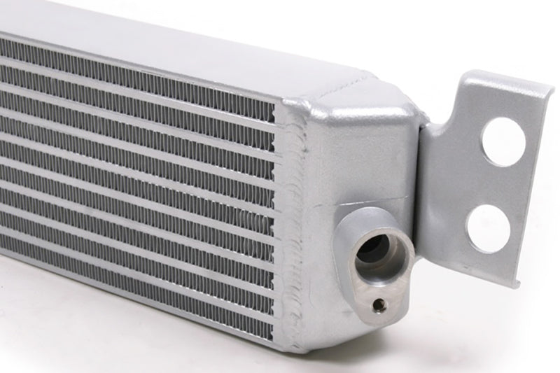 CSF 8025 07-13 BMW M3 (E9X) Race-Spec Oil Cooler