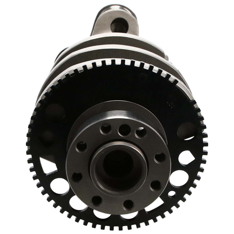 Manley Performance 194458 Manley Chevrolet LT1 4.000in Stroke Lightweight Long Snout Pro Series Crankshaft