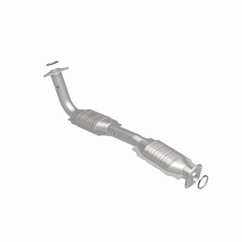 Magnaflow 49630 Conv DF 07-08 Toyota Tundra 5.7L P/S