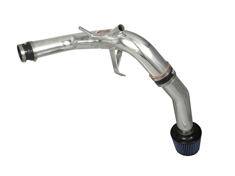Injen SP1341P 13 Hyundai Veloster Turbo 1.6L 4cyl Turbo GDI Polished Cold Air Intake