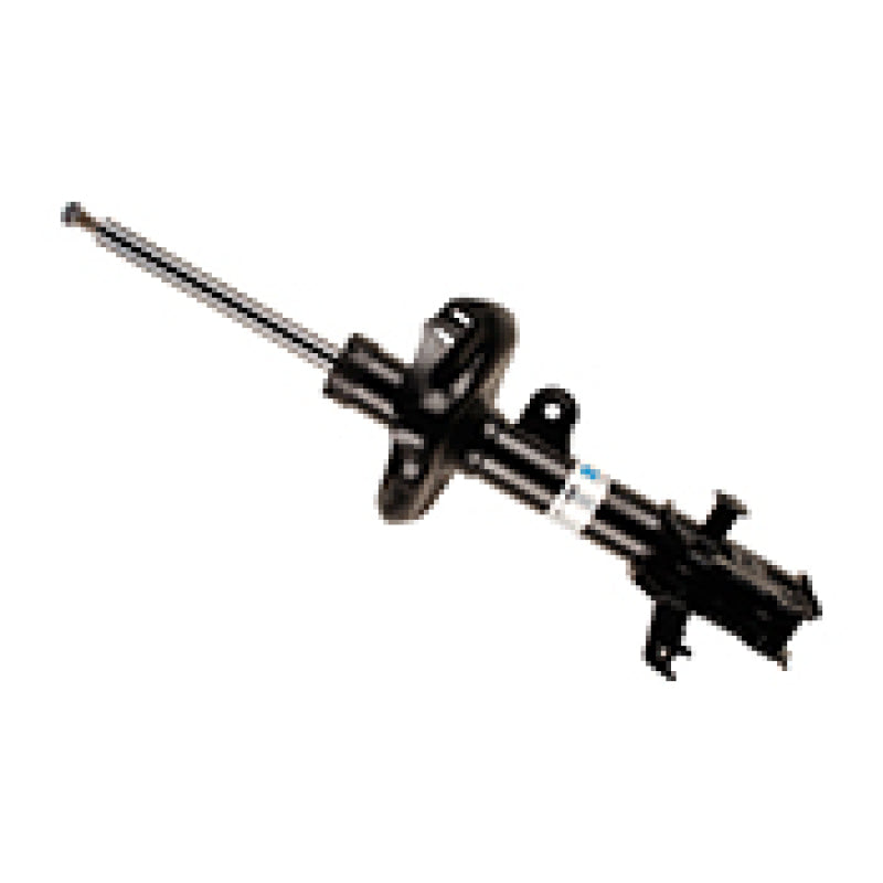 Bilstein 22-214089 B4 OE Replacement 2007-2016 Honda CR-V Front Left Twintube Strut Assembly