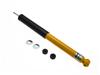 KONI 26 1198Sport Koni Sport (Yellow) Shock 85-95 Mercedes W124 260E/ 300CE/ 300D/ 300E/ 300TD/ E320/ - Rear