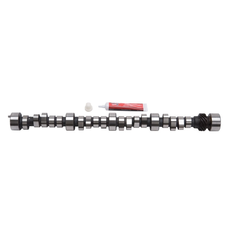 Edelbrock EDE2261 BBC Hydraulic Roller Cam