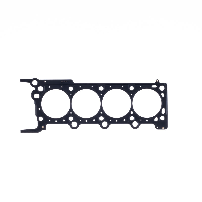Cometic Gasket C5017-051 Cometic 2013-14 Ford 5.8L DOHC Modular V8 95.3mm Bore .051in MLX Head Gasket - Left