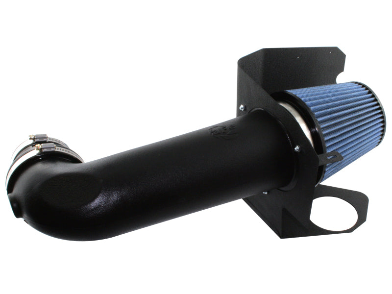 aFe 54-10712 MagnumFORCE Intakes Stage-2 P5R AIS P5R Dodge Magn/Chry 300C 05-10 V8-5.7