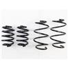 RS-R N350TD 09+ Nissan GT-R TI2000 Down Sus Springs