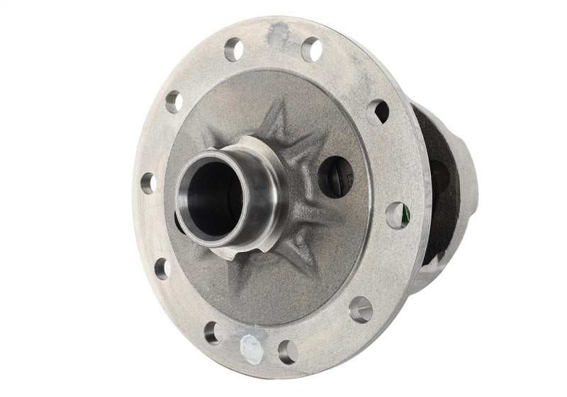 Ford Racing M-4204-F318C 8.8in Traction-Lok Limited Slip Differential