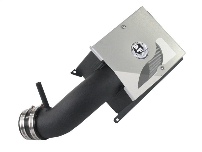 aFe 51-10572-1 MagnumFORCE Intakes Stage-2 PDS AIS PDS Mini Cooper S 02-06 L4-1.6L