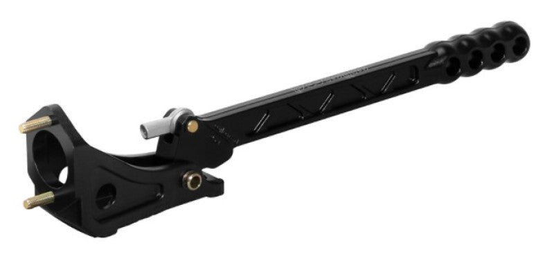 Wilwood 340-14768 Hand Brake Level Assembly - Horizontal - 11:1 Ratio