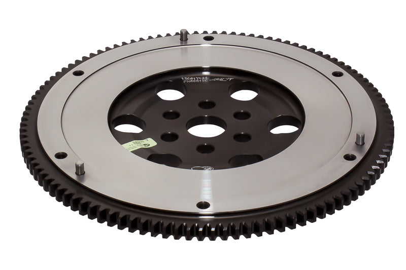 ACT 600120 1988 Honda Civic X Flywheel Streetlite