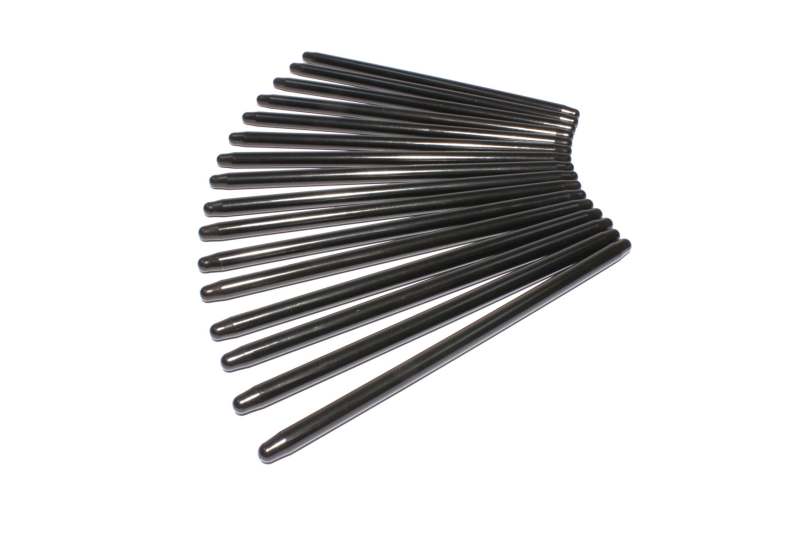 COMP Cams 7158-16 Pushrod Set 3/8 Magnum 7.200