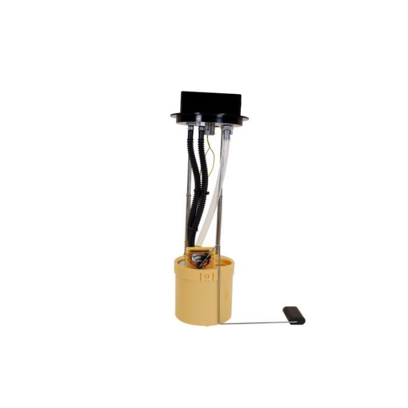 Fleece Performance FPE-SF-CUMM-0509 05-09 Dodge RAM w/ Cummins SureFlo Performance Sending Unit