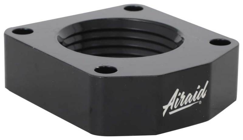 Airaid 510-608 03-09 Toyota Camry / 05-09 Scion TC 2.4L PowerAid TB Spacer