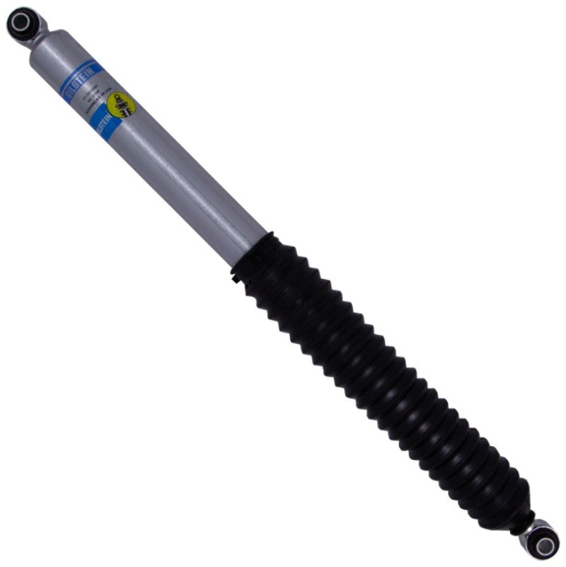 Bilstein 33-305288 B8 20-21 Jeep Gladiator JT Rear Shock (For Rear Lifted Height 1.5-2.5in)