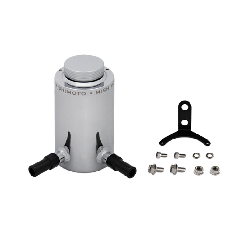 Mishimoto MMRT-PSA Aluminum Power Steering Reservoir Tank