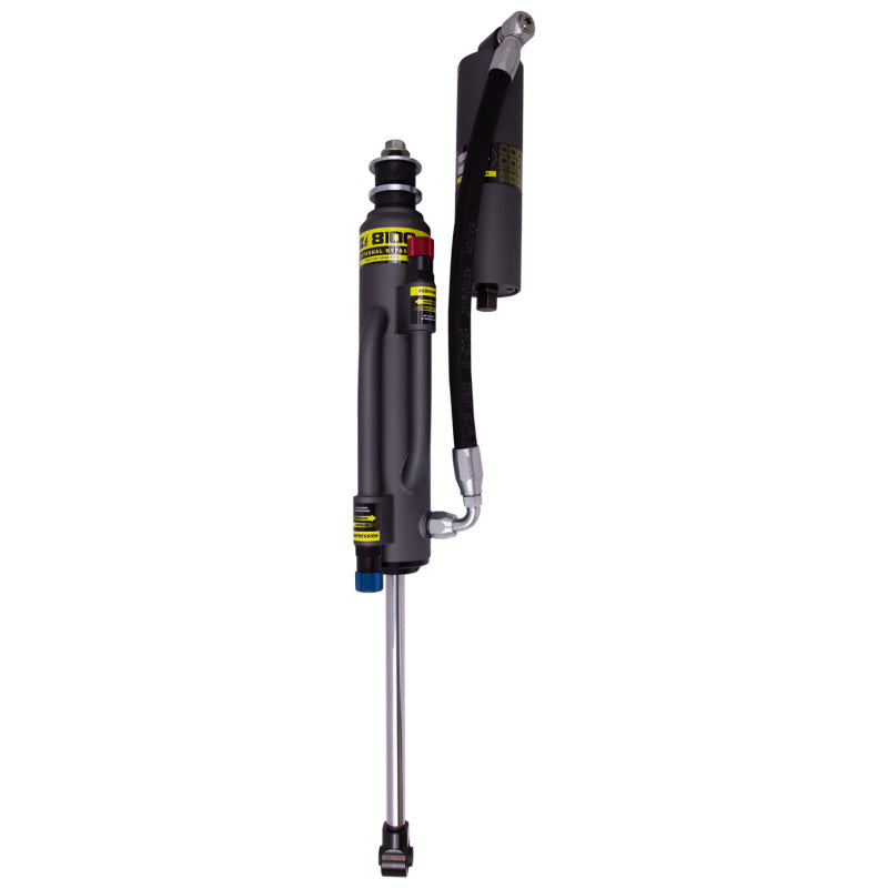 Bilstein 25-320442 B8 8100 (Bypass) 05-22 Toyota Tacoma 4WD Rear Left Shock Absorber