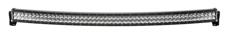 Rigid Industries 885213 RDS-Series 50in Spot