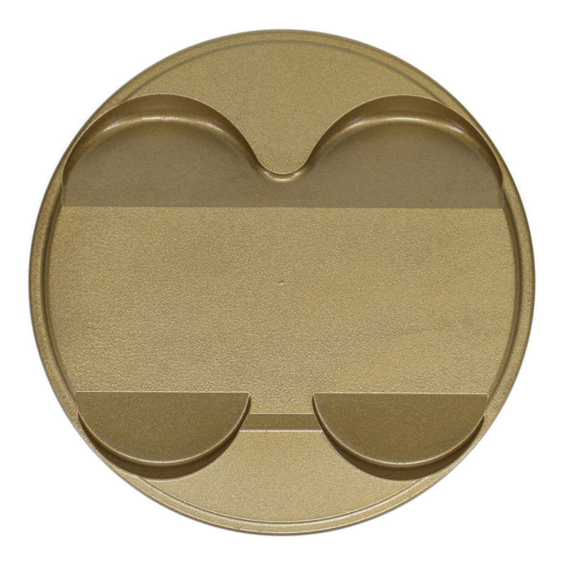 JE Pistons 361274 Ultra Series Honda K20A 87.5mm Bore 10.0:1 CR Set of 4 Pistons