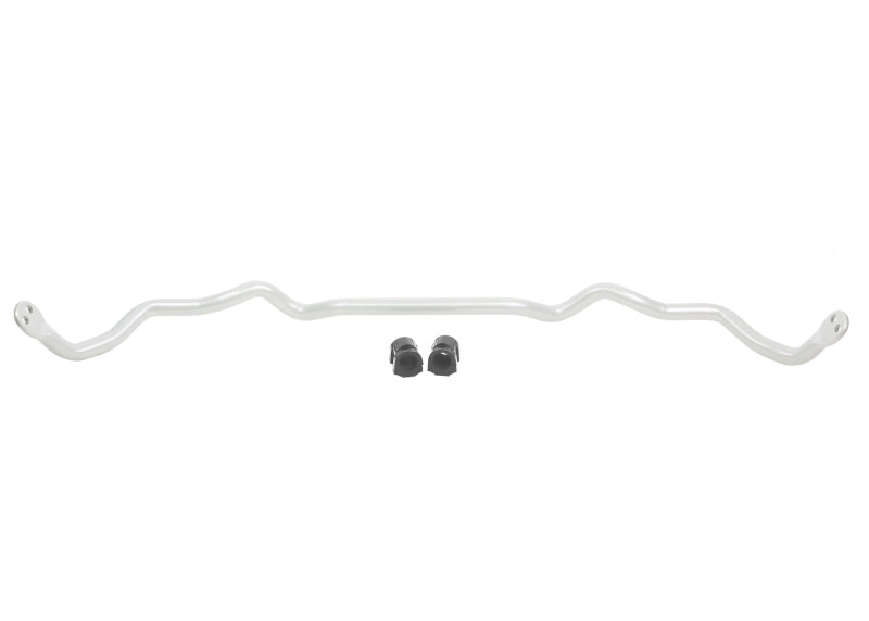 Whiteline BSF47Z 15 Subaru Impreza WRX Front 26mm Adjustable Swaybar
