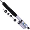 Bilstein 25-331936 14-24 Dodge RAM 5160 Series Shock Absorber Front 6in Lift