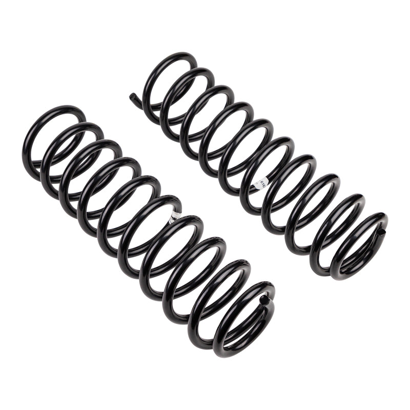 Old Man Emu 2616 ARB / OME Coil Spring Front Jeep Jk 2Dr Hvy 4Dr Med