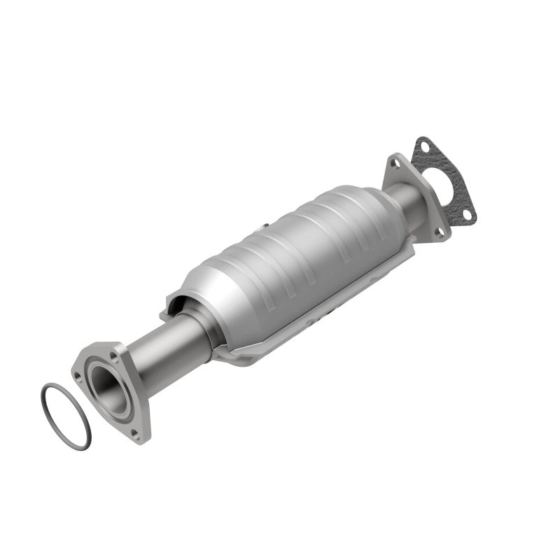 Magnaflow 27403 MagnaFlow Conv DF 02-03 Acura CL 3.2L 49 st