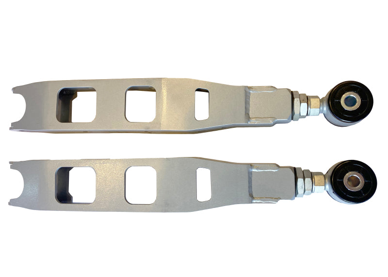 Whiteline KTA139A 2012+ Subaru BRZ / 07-22 WRX/STI Adjustable Rear Lower Control Arm
