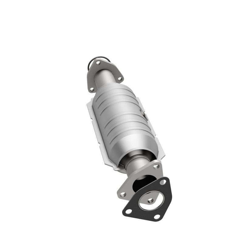 Magnaflow 27403 MagnaFlow Conv DF 02-03 Acura CL 3.2L 49 st