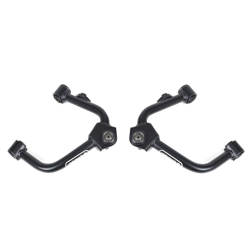Ridetech 11723699 2019+ Chevrolet Silverado / GMC Sierra 1500 2WD/4WD Front Upper StrongArms