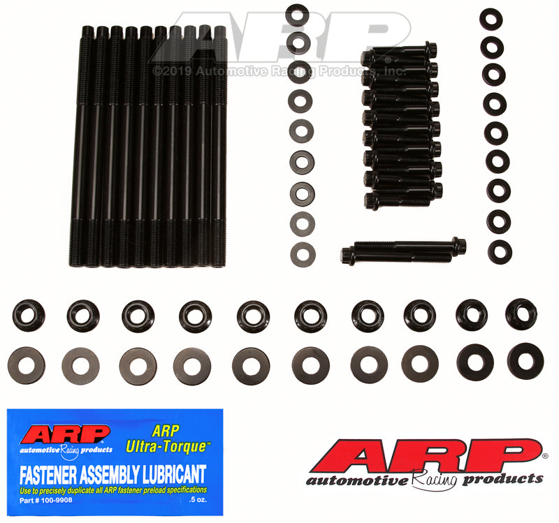 ARP 201-5401 BMW N12/N14/N16/N18 1.6L Main Stud Kit