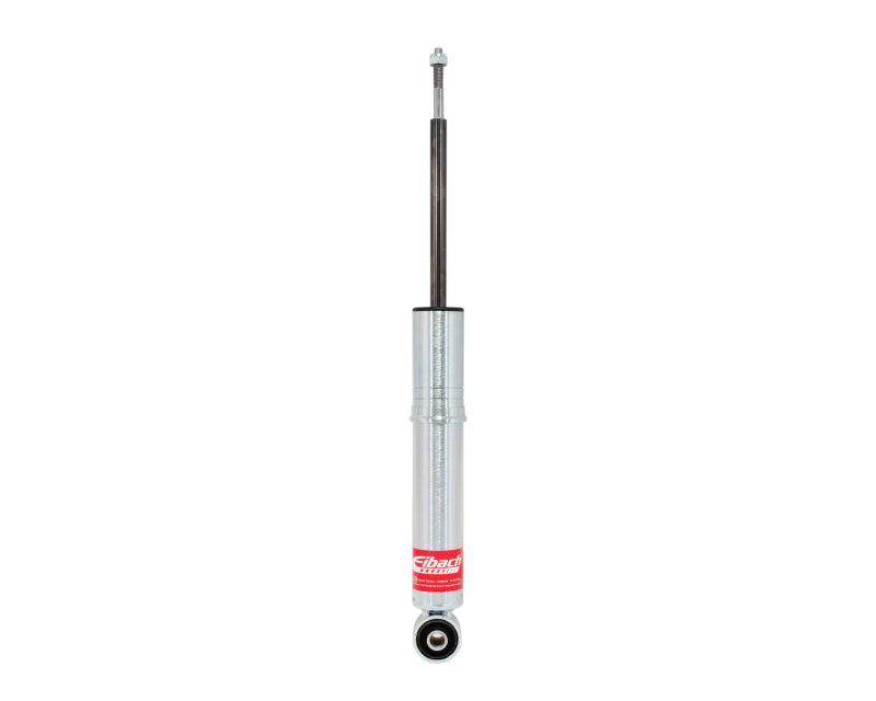 Eibach E60-23-007-02-10 2015-2016 Chevy Colorado Front Pro-Truck Sport Shock