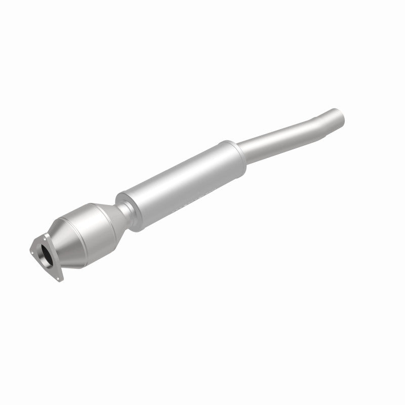Magnaflow 49877 MagnaFlow Conv DF 03-06 VW Phaeton 4.2L DS Rr
