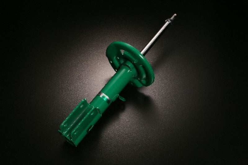 Tein VSGC0-B1MS2-L 15+ Ford Mustang (S550) Front Left EnduraPro Plus Shock