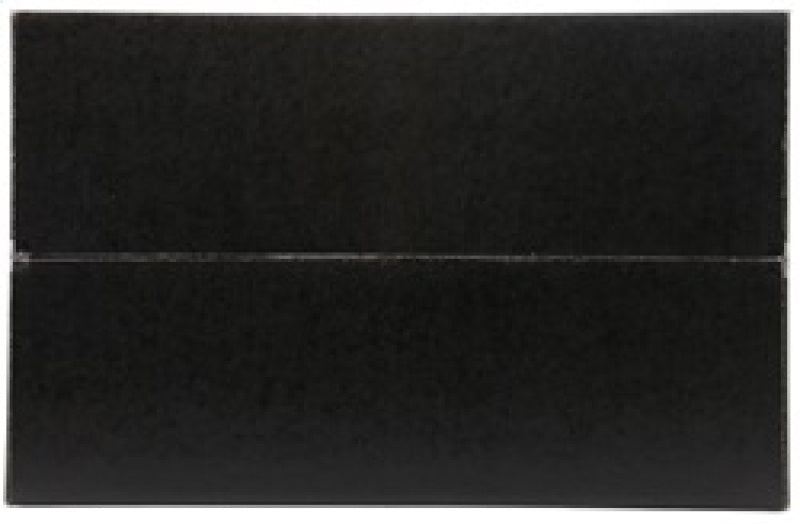 K&N Engineering 57-1565 K&N 11-14 Dodge Challenger 6.4L V8 Performance Intake