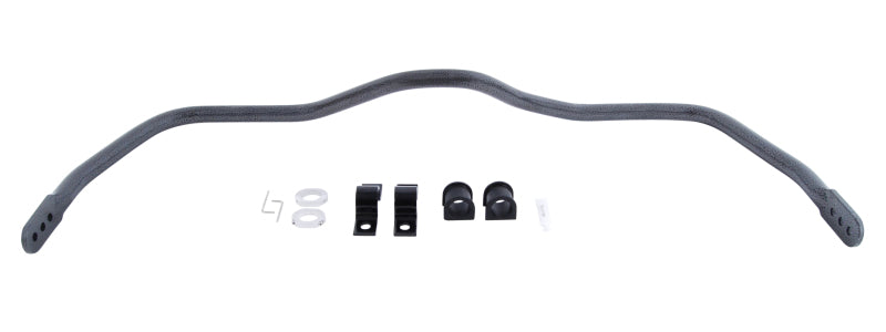 Hellwig 7792 22-23 Toyota Tundra 2WD/4WD 1-1/4in Rear Sway Bar