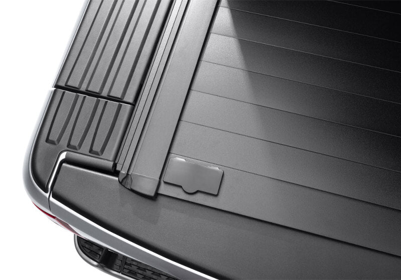 Retrax T-80244 19-22 RAM 1500 5.7ft Bed w/RAMBOX PRO XR