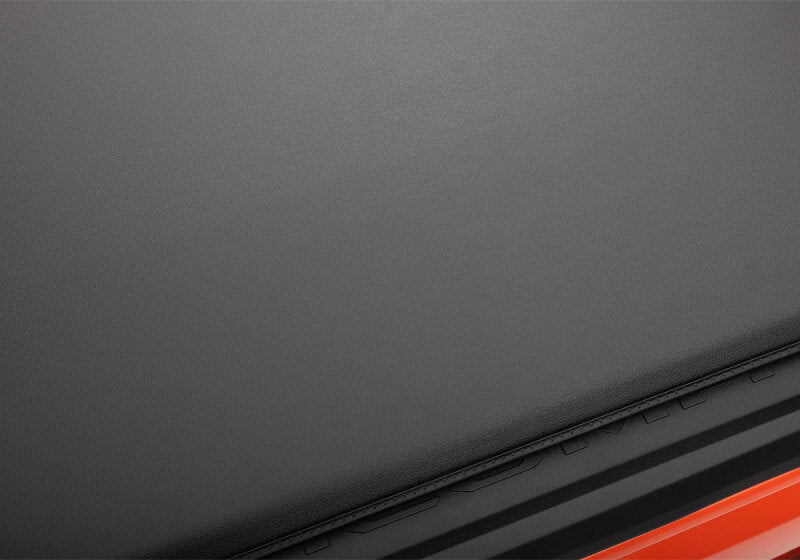 Extang 90832 2024 Toyota Tacoma (5ft Bed) Trifecta ALX