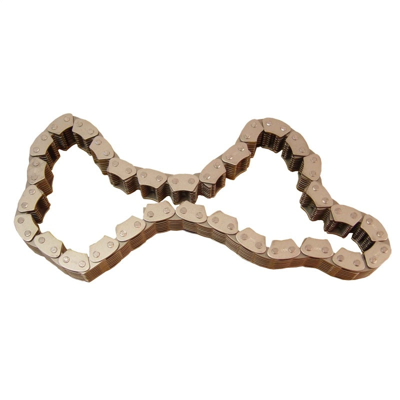OMIX 18612.01 Omix Transfer Case Chain NP231- 87-06 Jeep Wrangler YJ/TJ