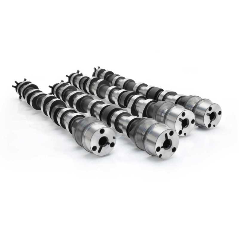 COMP Cams 191100 Camshaft Set F50Cy Nsr-Na2H-1