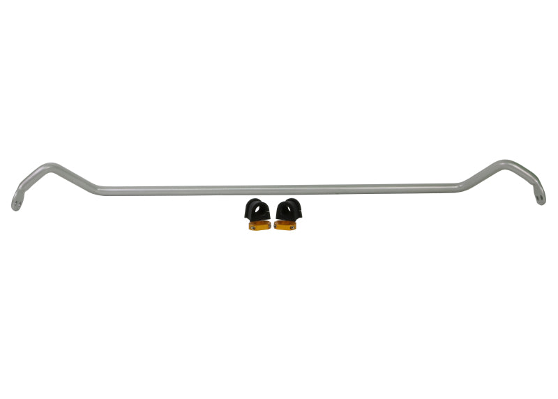 Whiteline BSF39Z 9/10+ Impreza GH/GR MY11 / 9/10+ STi Front 22mm Heavy Duty Adjustable Swaybar