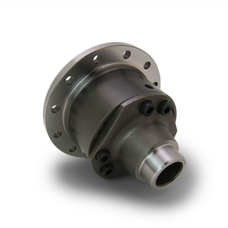 Eaton 915A385 Detroit Truetrac Differential 35 Spline 1.50in Axle Shaft Dia 4.10 & Down Ratio Rear Dana 60