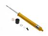 KONI 8641 1410Sport Koni Sport (Yellow) Shock 99-06 Volvo S60/S80/V70 FWD only (Excl AWD R and self level) - Front