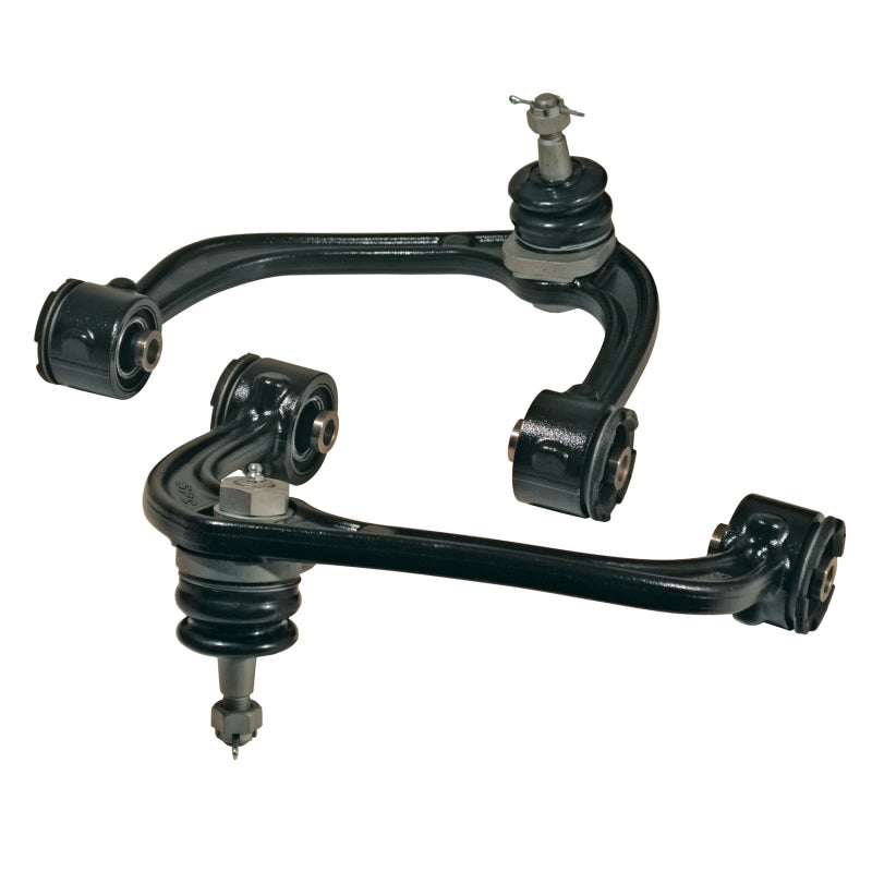 SPC Performance 25680 04-17 Ford F-150 Front Adjustable Upper Control Arms