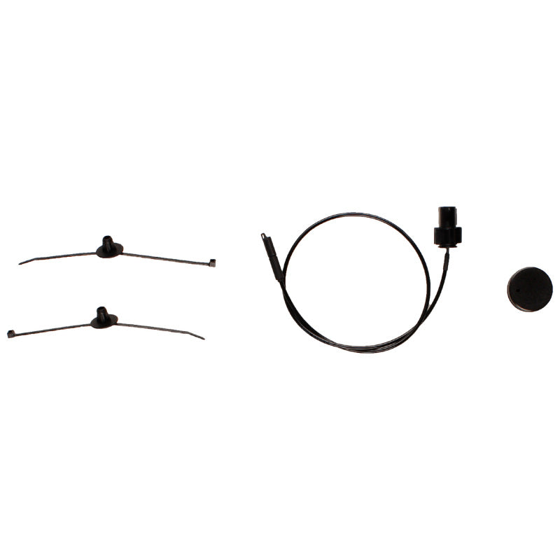 Bilstein 31-224567 B6 (DampTronic) 08-12 BMW M3 v8 4.0L Front Right 36mm Monotube Strut Assembly