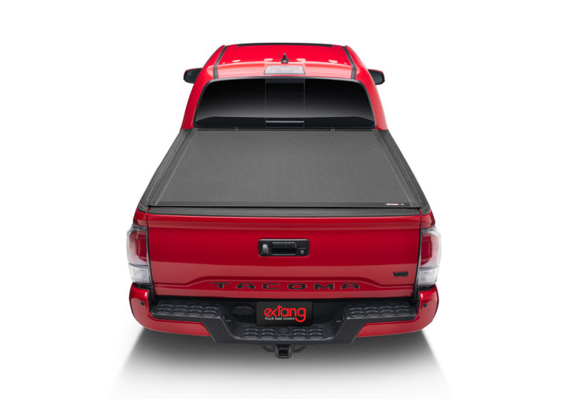 Extang 85830 16-20 Toyota Tacoma (5 ft) Xceed