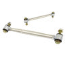 Carli CS-DEL-R-14 14-23 RAM 2500 Extended Sway Bar End Links