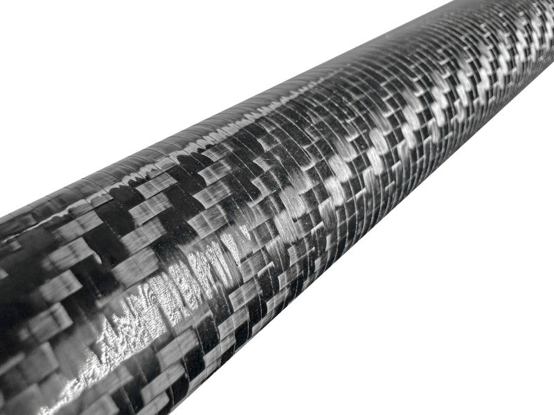 Perrin Performance PSP-SUS-043CF Perrin 2013+ BRZ/FR-S/86/GR86 Rear Shock Tower Brace - Carbon Fiber